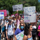 Image for article titled Abortion Providers in Texas Fear for Their Future, Even If That Shitty Law Is Struck Down